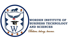 worden s-portal